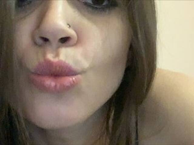 Емитовање снимка екрана malinka777