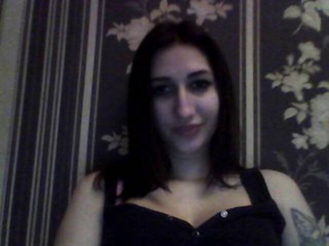 Емитовање снимка екрана malinka777