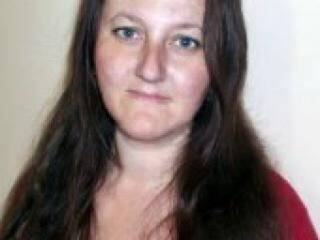 Еротски видео цхат malinka85