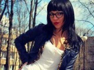 Еротски видео цхат malinka91