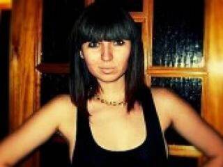 Еротски видео цхат malinka9111