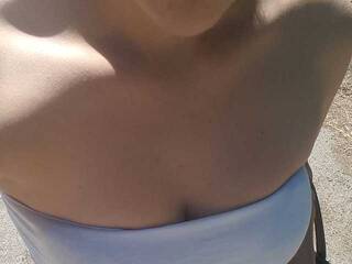 Еротски видео цхат MalinkaKalink