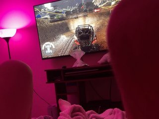 Еротски видео цхат MalinkaMalinka4939