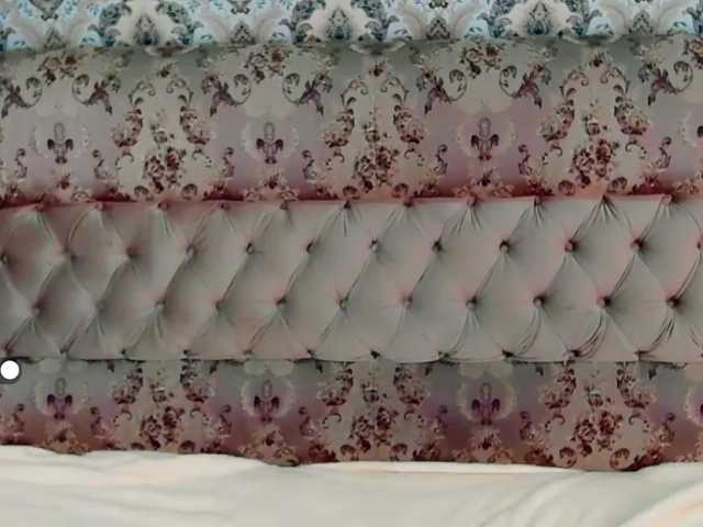 Емитовање снимка екрана MalinkaMils