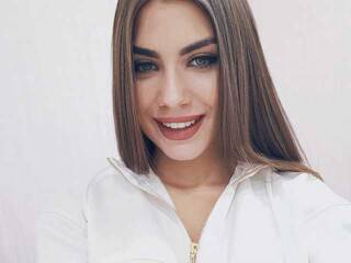 Еротски видео цхат Malinkatalink