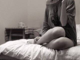 Еротски видео цхат malinkinaL