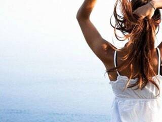 Еротски видео цхат Malinohka1