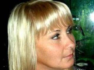 Еротски видео цхат malisha777