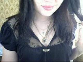 Еротски видео цхат malishka14