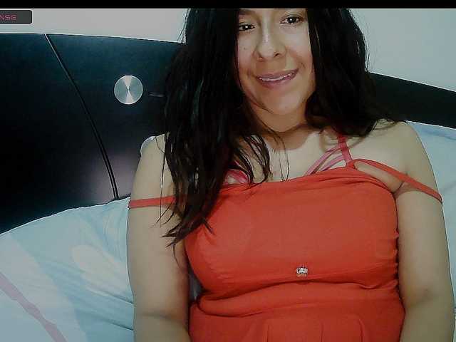 Фотографије Malishka19 I’m horny make me come with your tips@total – cuenta regresiva: @sofar ya recaudado, @remain restantes