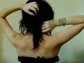 Еротски видео цхат malishka321