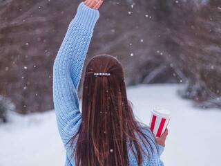 Еротски видео цхат Maliska093