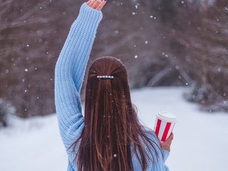 Еротски видео цхат Maliska093