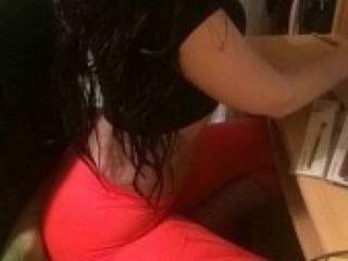 Еротски видео цхат maliskasexy