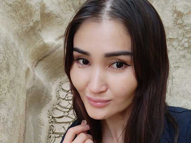 Слика профила MaliTako