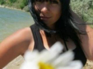 Еротски видео цхат maliwka22