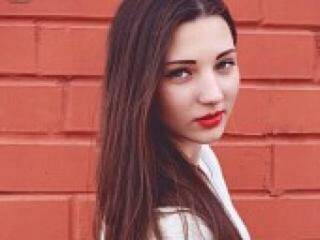 Еротски видео цхат malixa0