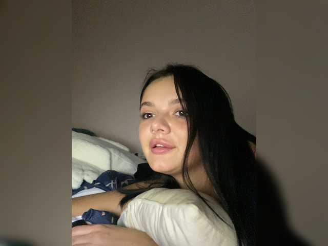 Емитовање снимка екрана Malixayy