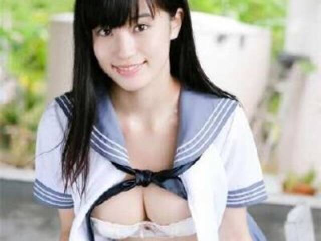 Слика профила maliya1YU