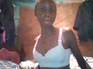 Еротски видео цхат Malkiadee