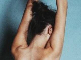 Еротски видео цхат mallary