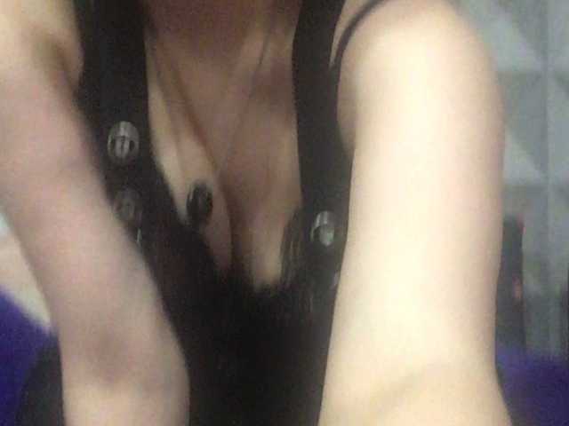 Емитовање снимка екрана malli666