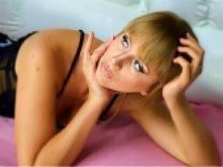 Еротски видео цхат mallika