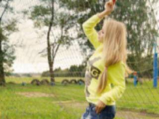 Еротски видео цхат mallina8