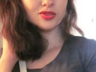 Еротски видео цхат mallinalee