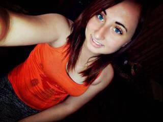 Еротски видео цхат mallinaxx22