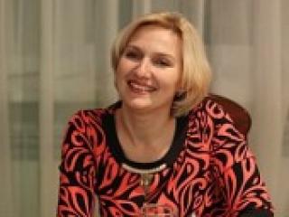 Слика профила Mallinia