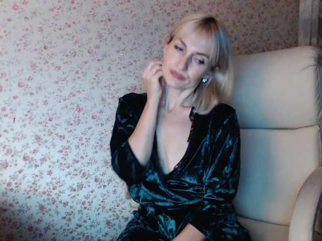 Емитовање снимка екрана Mallinia