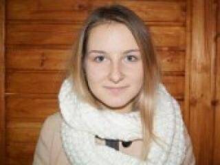 Еротски видео цхат mallinkka