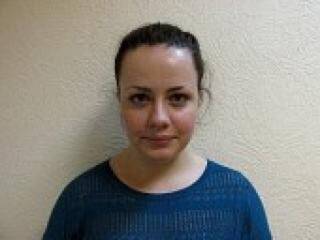 Еротски видео цхат mallinncka