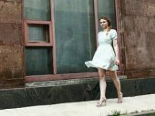 Еротски видео цхат malltayra