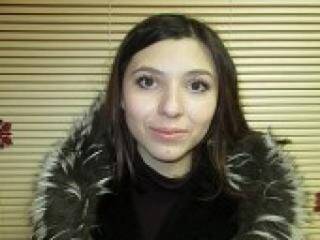 Еротски видео цхат mallvinca