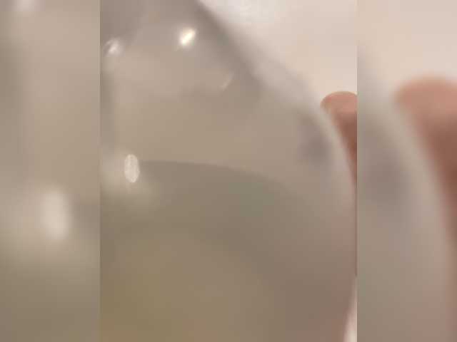 Емитовање снимка екрана malmalushka1