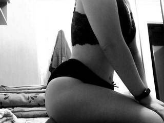 Еротски видео цхат malonita