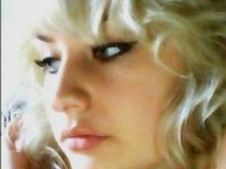 Еротски видео цхат malove