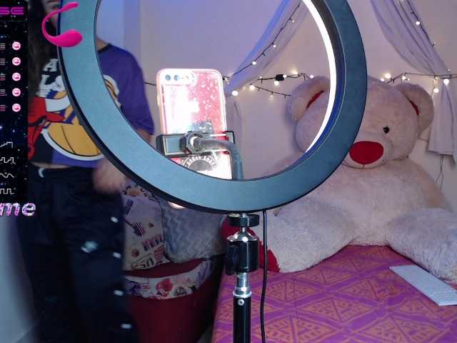 Емитовање снимка екрана Maluchi