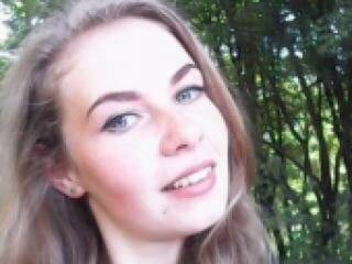 Еротски видео цхат malushka17