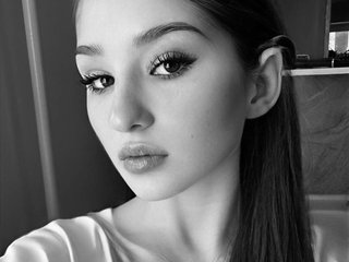 Еротски видео цхат Malushka2