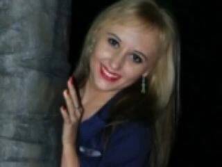 Еротски видео цхат malushka23