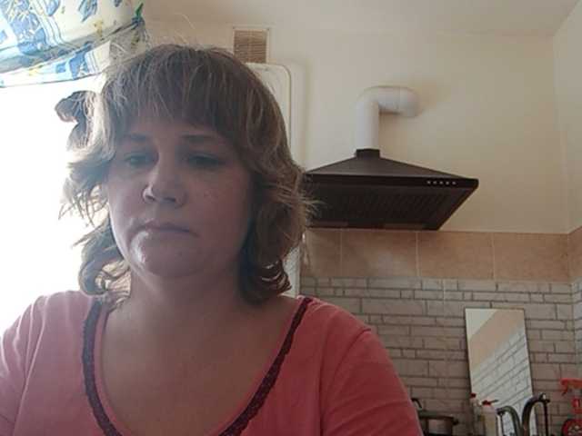 Емитовање снимка екрана malushki7