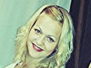 Еротски видео цхат malushko