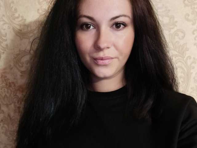 Слика профила Maluska-Lapyla