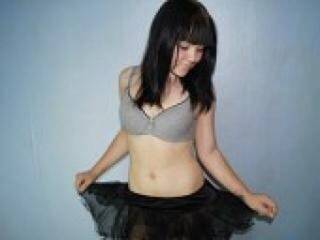 Еротски видео цхат maluttka