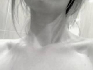 Еротски видео цхат malva777