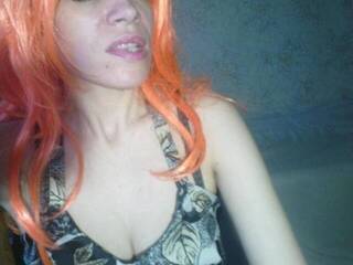 Еротски видео цхат Malviha