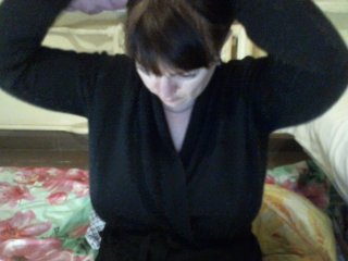 Емитовање снимка екрана Malvina111
